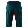 VALDES MTB short vélo