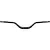Riser Bar 70 Lenker