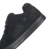 FREERIDER Flat Pedal MTB Schuhe 