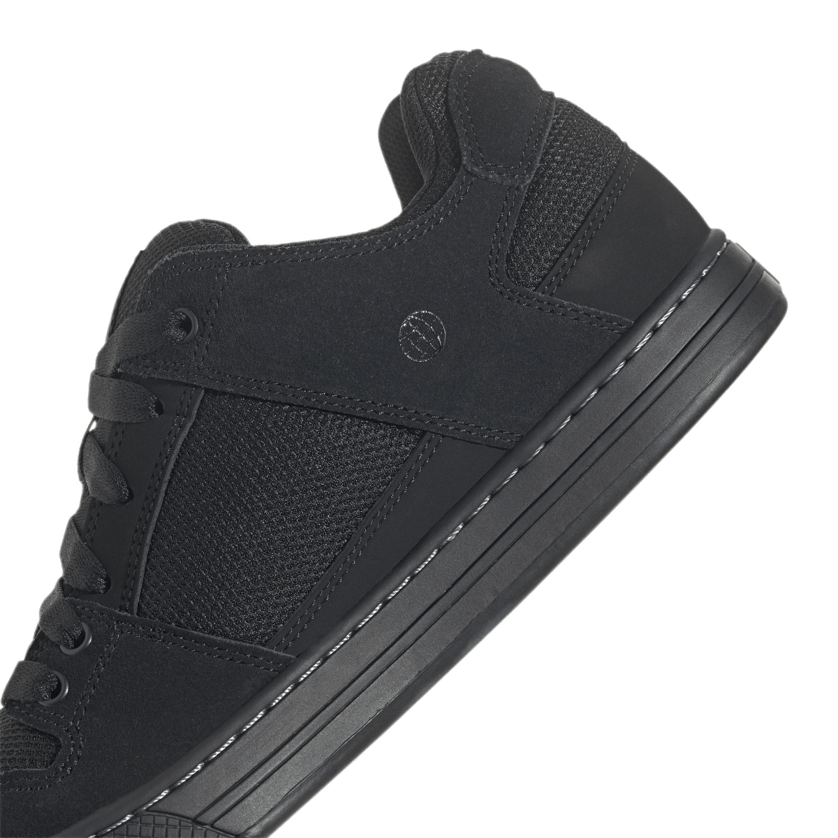 FREERIDER Flat Pedal MTB-schoenen