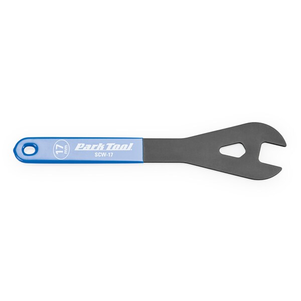 SCW cone wrench