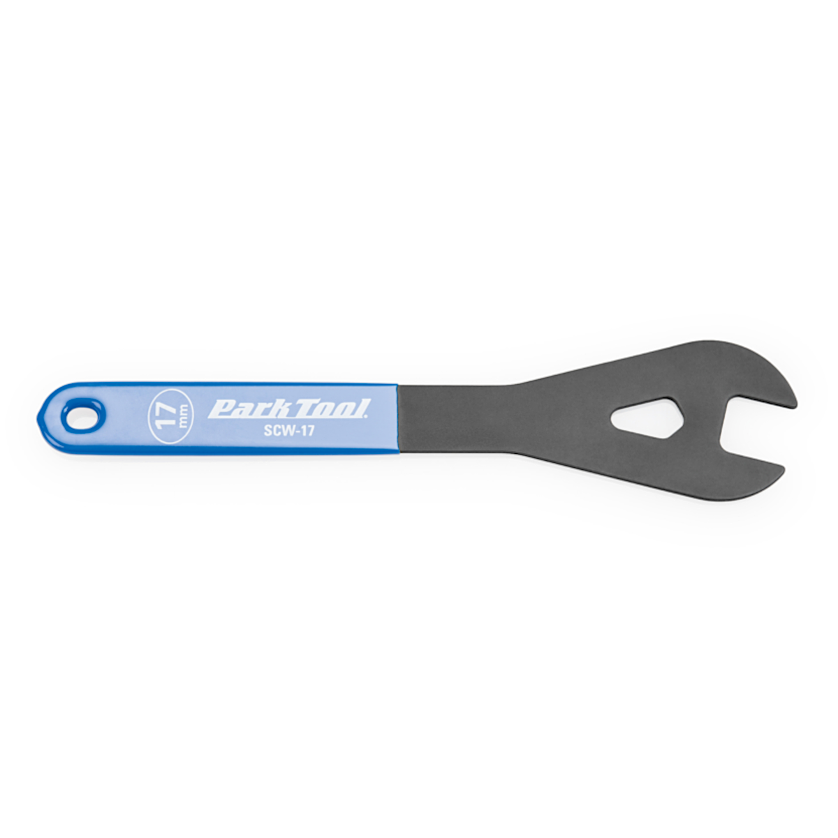 Park Tool SCW Konusschlüssel