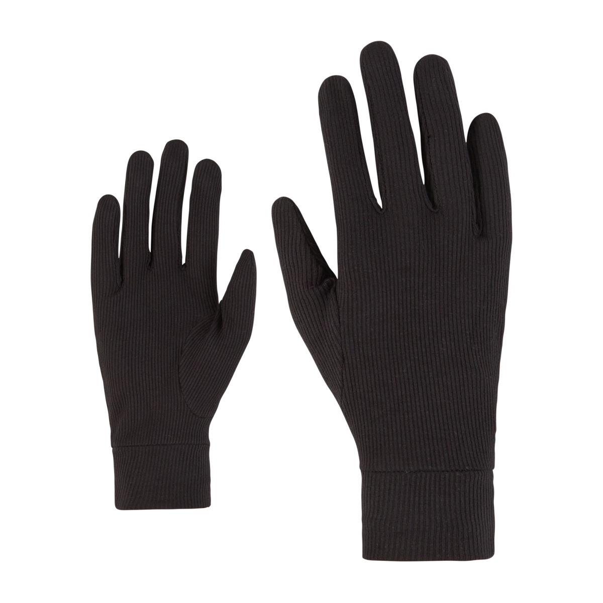 ziener INYAN-Z Unterziehhandschuhe