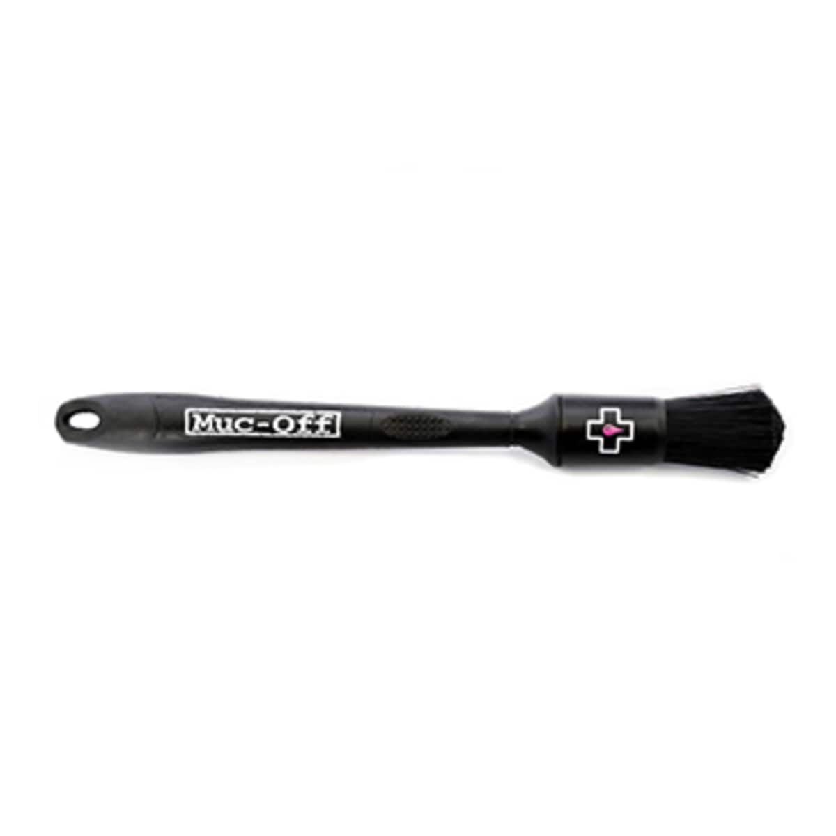 Muc-Off Drivetrain Brush Reinigungsbürste für Antrieb