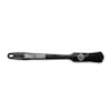 Drivetrain Brush brosse de nettoyage pour transmission