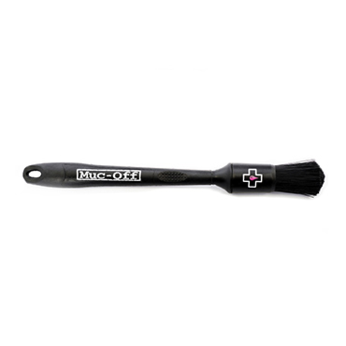 Muc-Off Drivetrain Brush Reinigungsbürste für Antrieb