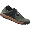 SH-GE900 MTB-/Enduro-Schuhe