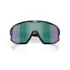 FUSION sportzonnebril 