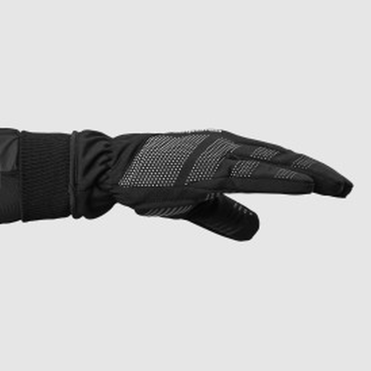 RIDE II WINDPROOF Winter Cycling Gloves