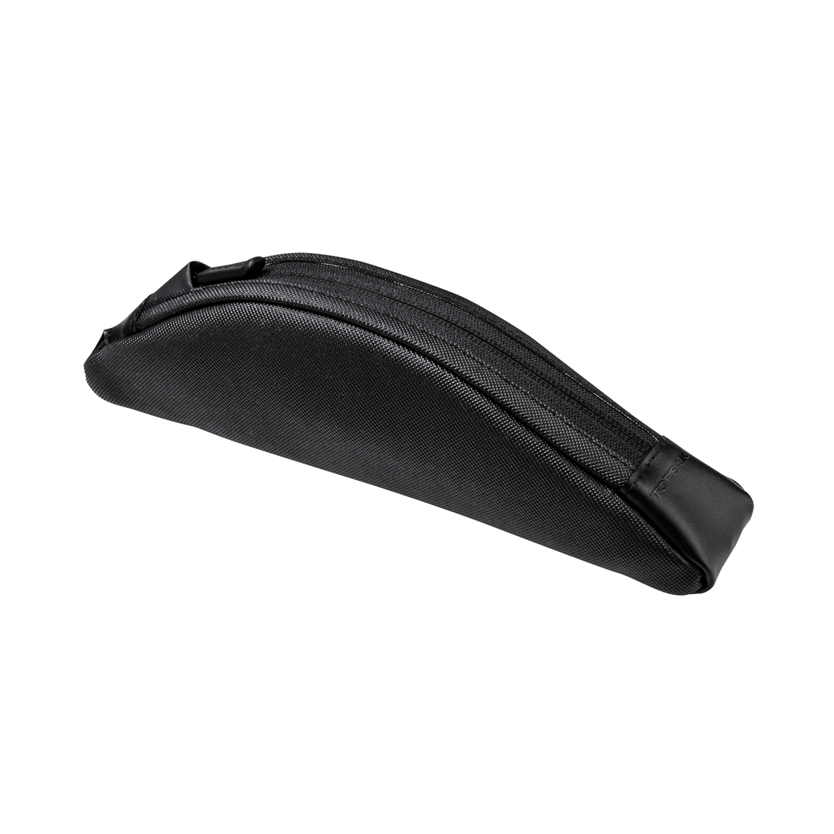 FASTFUEL BAG ESSENTIAL Top Tube Bag