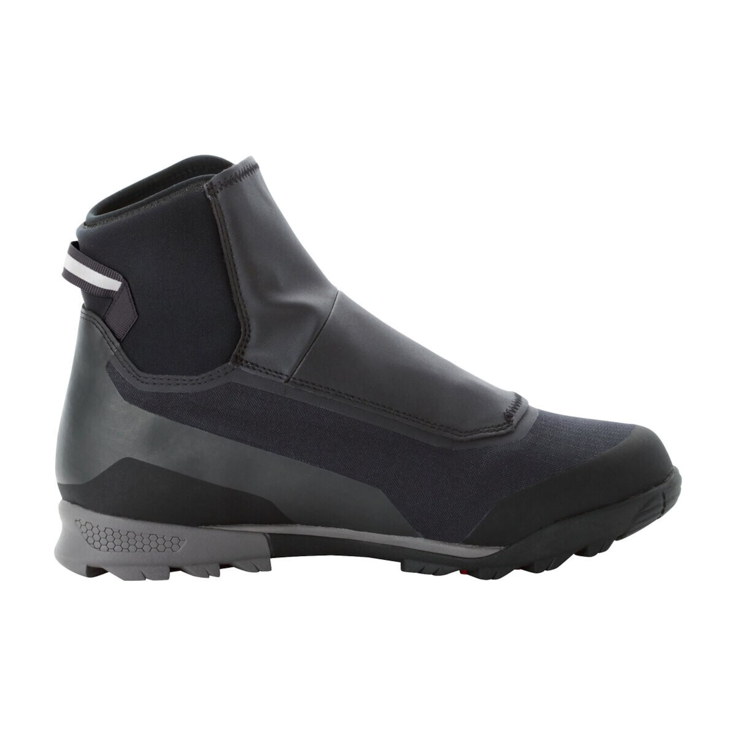 MINAKI III STX chaussures de vtt d'hiver