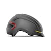 ETHOS MIPS casque vélo