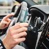 VACUUM car vent base Auto-Smartphonehalterung