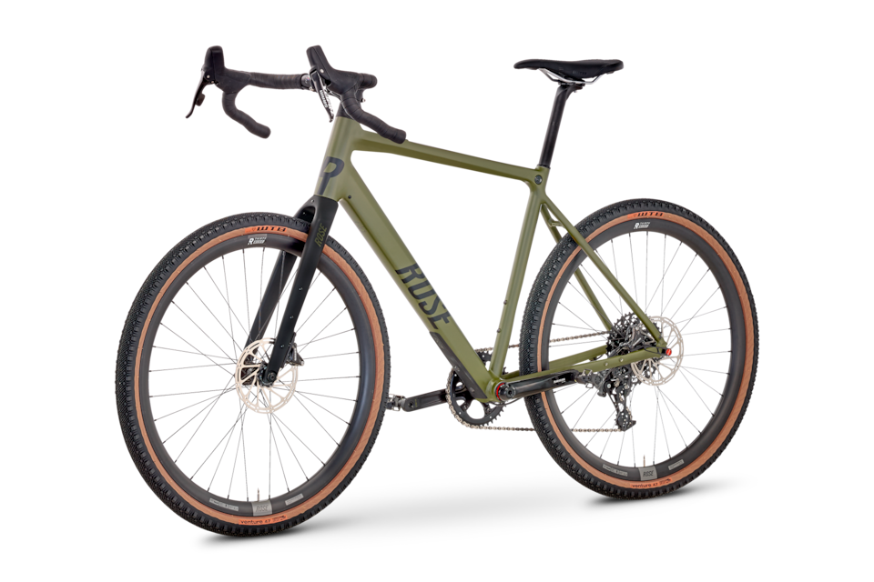 rose backroad al 2021