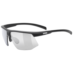 AERIOS V Sports Glasses
