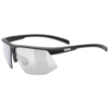 AERIOS V Sportbrille
