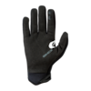 WINTER GLOVE Thermo Fahrradhandschuhe