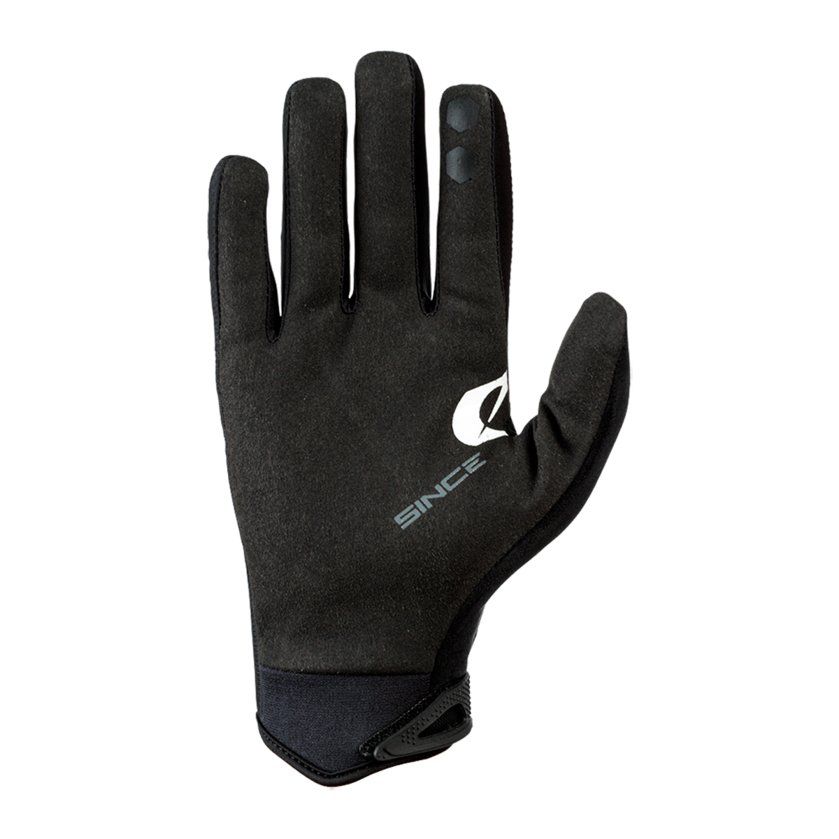WINTER GLOVE gants thermiques vélo
