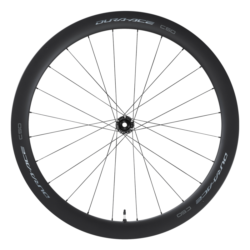 シマノ SHIMANO DURA-ACE WH-R9270-C50-TL 538E35099989FA8B05F6D8DE7E35CE
