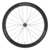 carbon