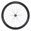 Dura Ace WH-R9270-C50-TL Disc Centerlock Rennrad-Vorderrad 28"/700C 