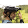 TRAILFINDER EVO MTB Helm