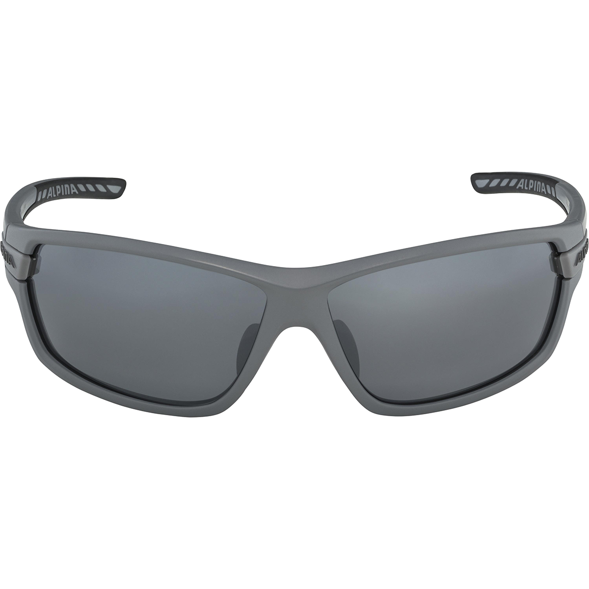 TRI-SCRAY 2.0 Sports Glasses Set