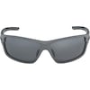 TRI-SCRAY 2.0 Sportbrillen-Set 