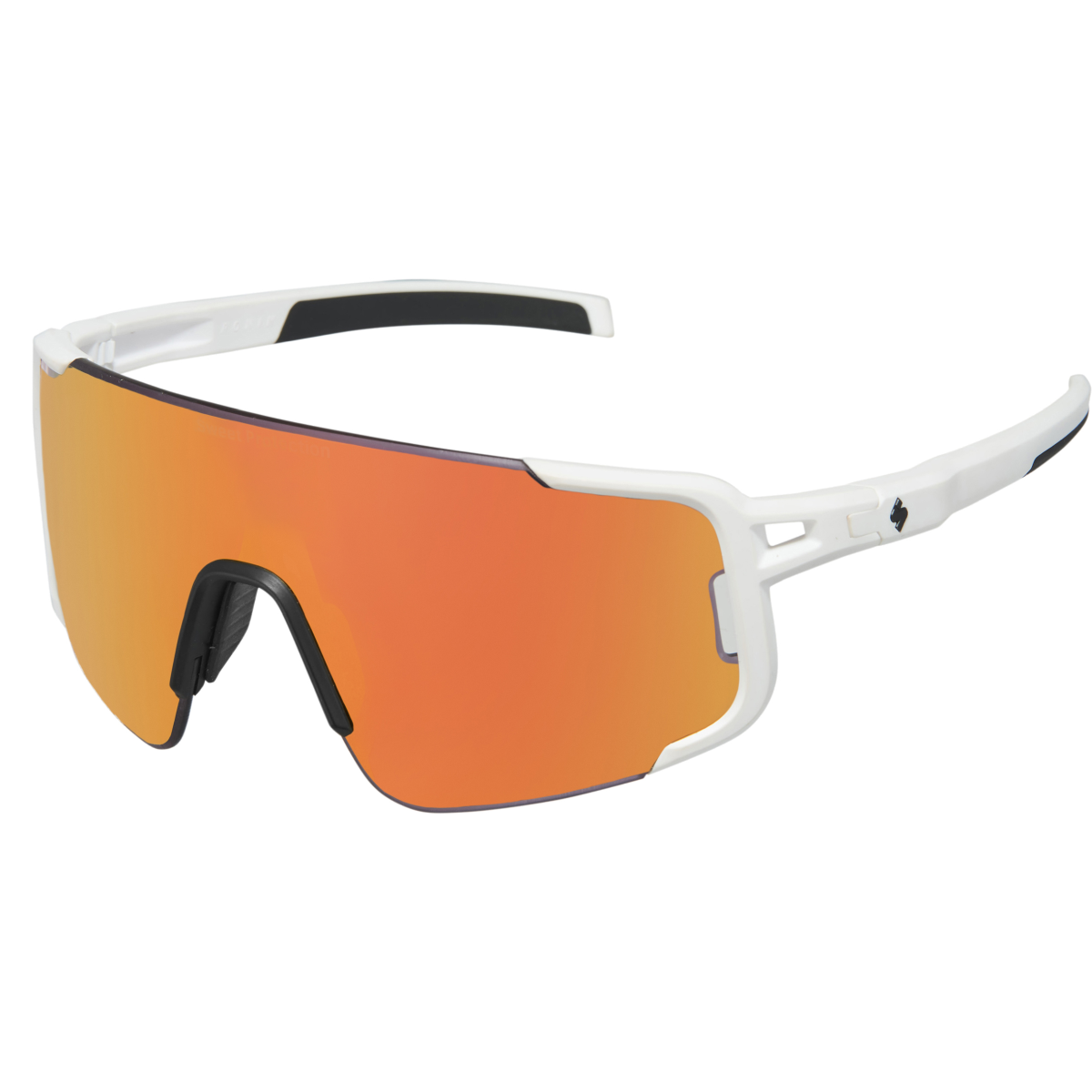 RONIN RIG REFLECT Sports Sunglasses