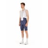 M Race Bib Shorts