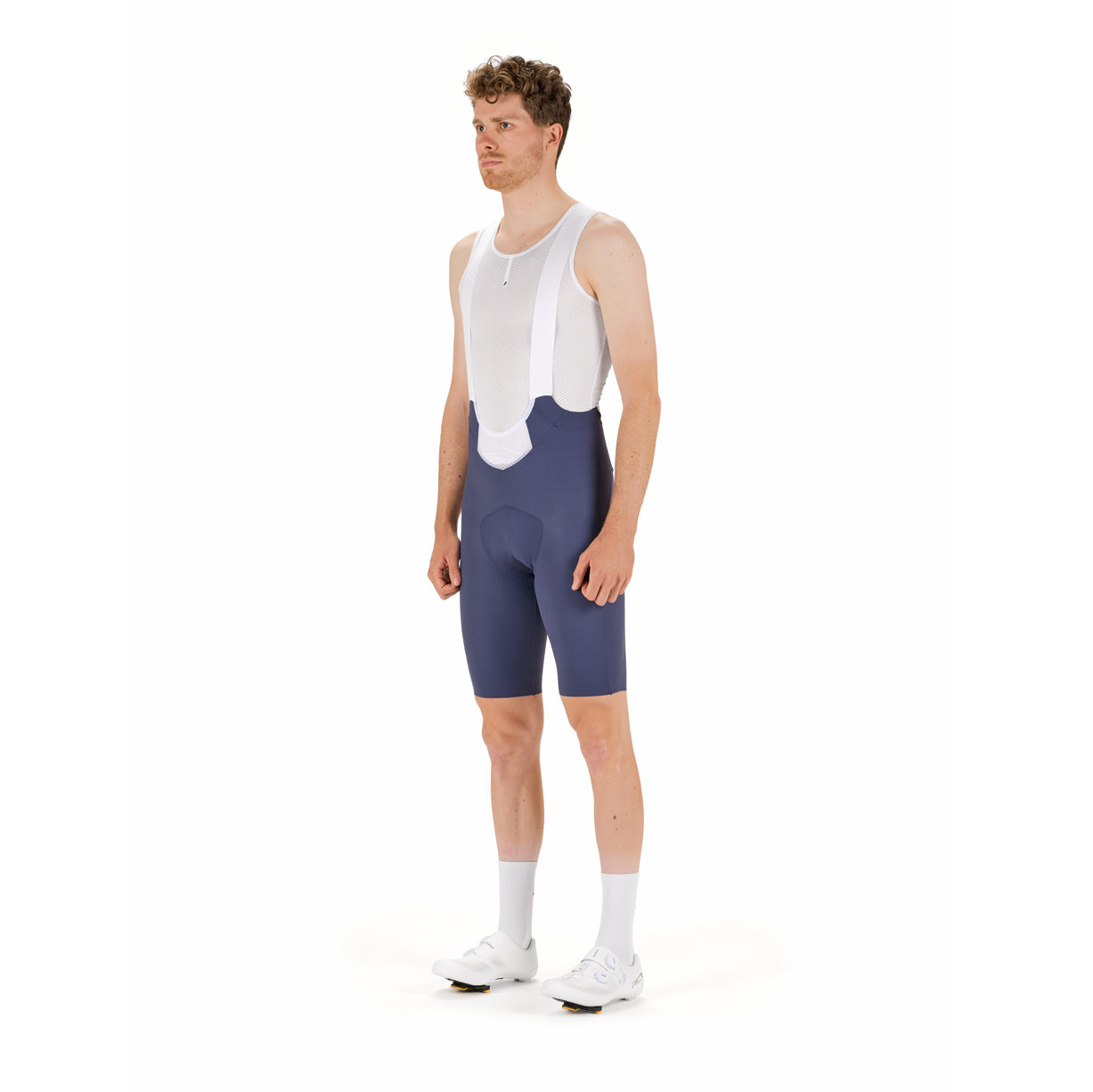 M Race Bib Shorts