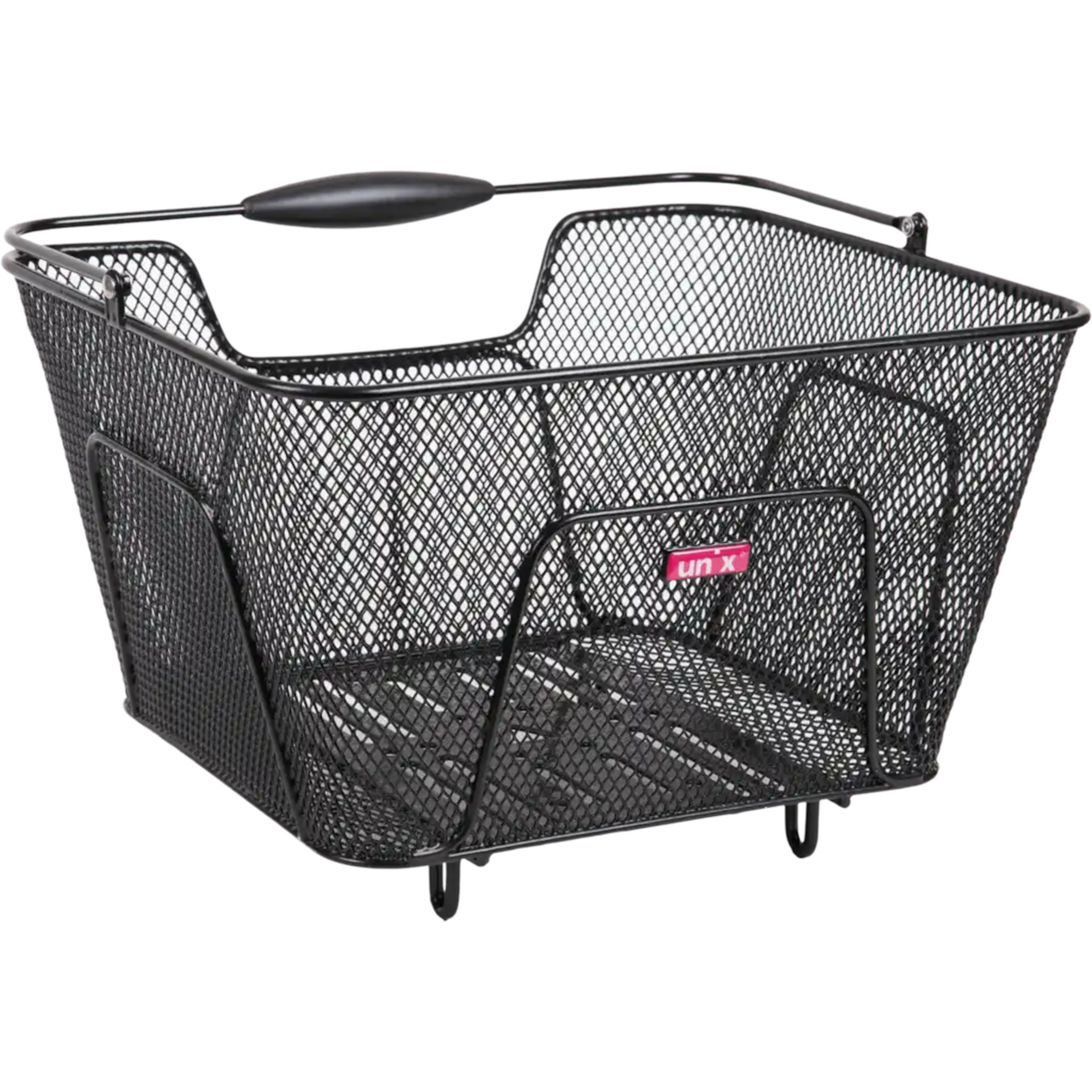 REANO UNIVERSAL SYSTEM Luggage Rack Basket