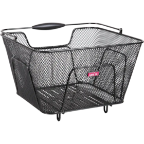REANO UNIVERSAL SYSTEM Luggage Rack Basket
