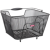 REANO UNIVERSAL SYSTEM Gepäckträgerkorb