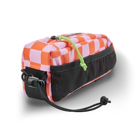 Top Tube Bag