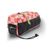 Top Tube Bag Oberrohrtasche