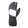 ALASKA PRO Winterhandschuhe 