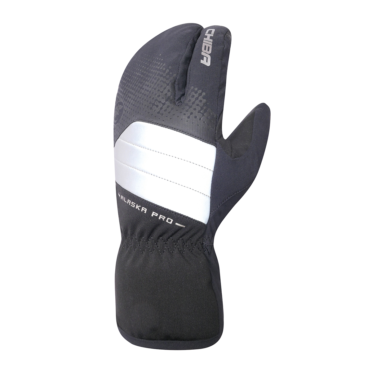 ALASKA PRO Winter Gloves