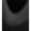 M BIKE BIBSHORTS BASIC Trägershorts