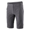 TRAIL SHORTS HIPBAG M Bikeshorts 