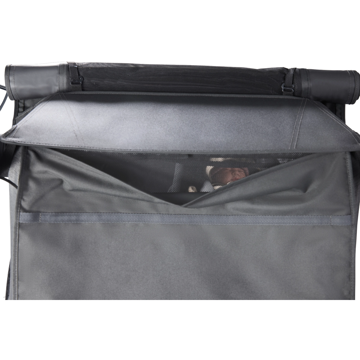 Yuuna Kid Module Baby Lounger