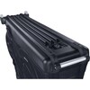 BIKE BAG PRO Fahrrad Transporttasche
