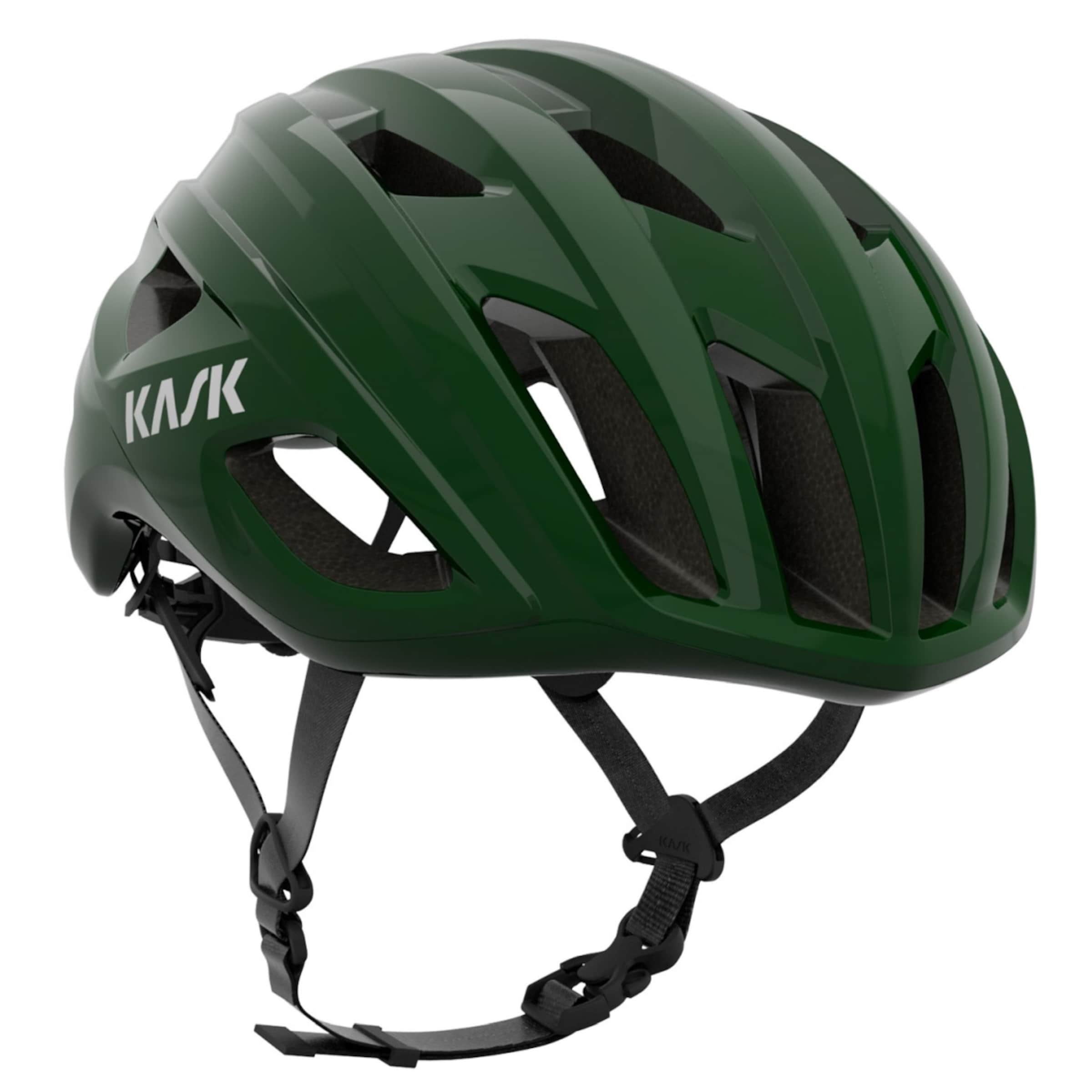 MOJITO³ Bike Helmet