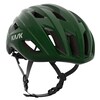 MOJITO³ Bike Helmet