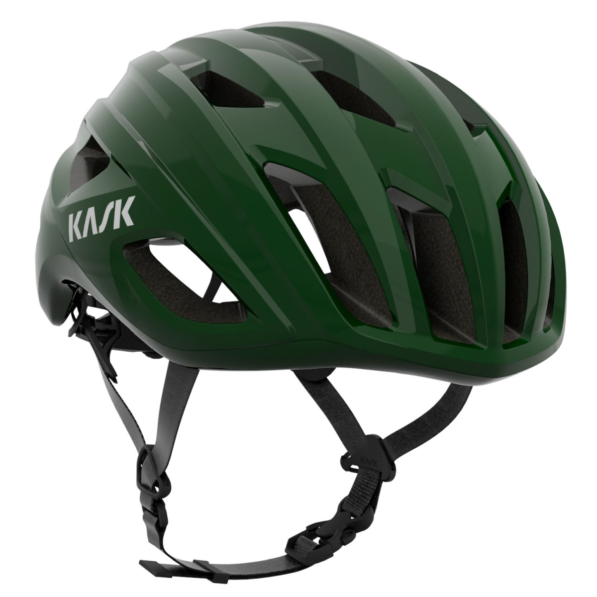 Road helmets everything you need! | ROSE Bikes Road helmets everything you need! | ROSE Bikes