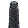 WINTER Active Line Spike Reifen 