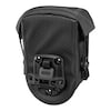 MICRO-BAG 0,8 Satteltasche 