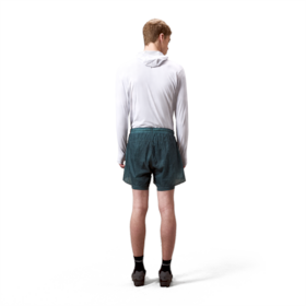 ALLTRACK LT LINED SHORTS Bike Shorts