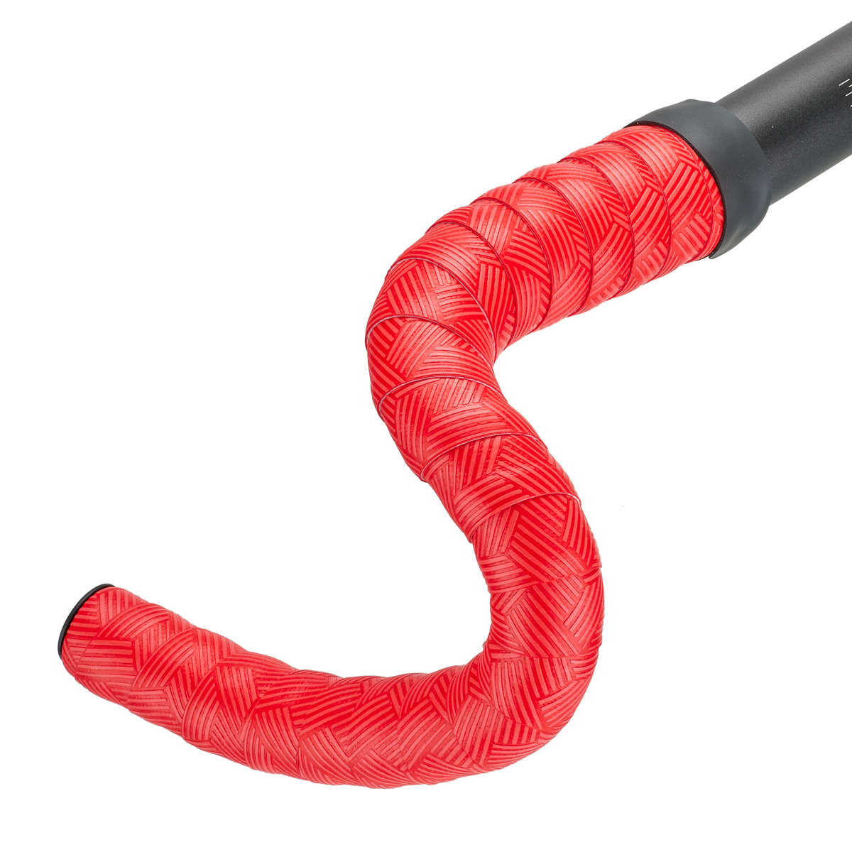 Comfort GR 3,5 Lenkerband