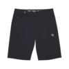 W RANGER SHORT Damen MTB Bikeshorts